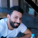 Mohamed Hijazi