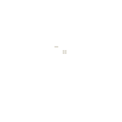 Mobile logo